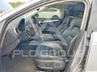 2012 Audi A3 фото