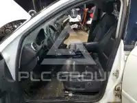 2012 Audi A3 photo