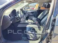 2012 Audi A3 фото