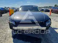 2012 Audi A4 фото