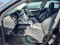 2012 Audi A4 фото