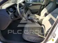 2012 Audi A4 фото