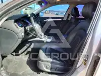 2012 Audi A4 фото