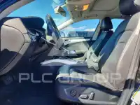 2012 Audi A4 фото