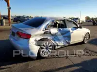 2012 Audi A4 фото