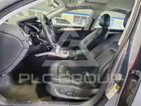 2012 Audi A4 фото