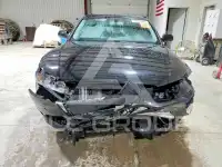 2012 Audi A4 фото