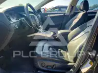 2012 Audi A4 фото