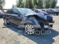 2012 Audi A4 фото