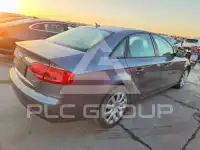 2012 Audi A4 photo
