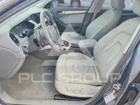 2012 Audi A4 photo