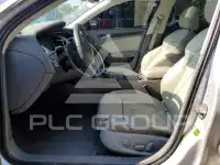 2012 Audi A4 фото