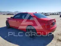 2012 Audi A4 фото