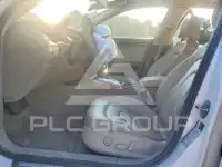 2012 Audi A4 фото