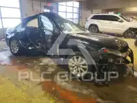 2012 Audi A4 фото
