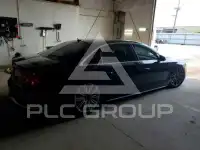 2012 Audi A8 фото