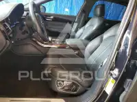 2012 Audi A8 фото