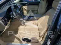 2012 Audi A8 фото
