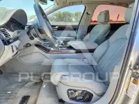 2012 Audi A8 фото