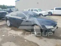 2012 Audi A7 photo