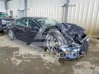 2012 Audi A7 photo