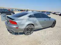 2012 Audi A7 фото