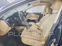 2012 Audi A7 фото