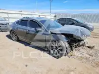 2012 Audi A7 photo