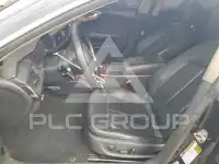 2012 Audi A7 фото