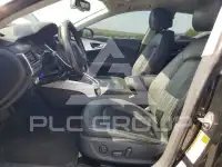 2012 Audi A7 фото