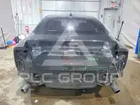 2012 Audi A7 фото