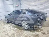 2012 Audi A7 фото