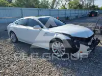2012 Audi A7 фото