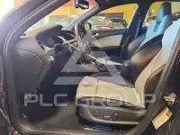 2012 Audi S4 фото