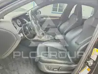 2012 Audi S4 фото