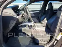 2012 Audi S4 фото