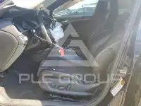 2012 Audi S4 photo