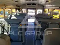 2012 Chevrolet Express фото