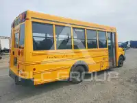 2012 Chevrolet EXPRESS фото