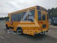 2012 Chevrolet EXPRESS фото