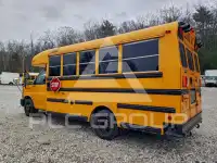 2012 Chevrolet Express фото