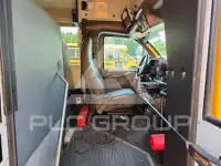 2012 Chevrolet Express Van фото