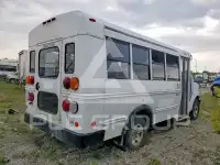 2012 Chevrolet Express фото