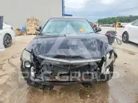 2012 Cadillac CTS фото
