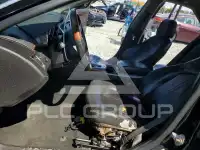 2012 Cadillac CTS фото