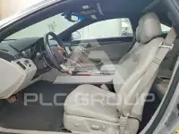 2012 Cadillac CTS фото