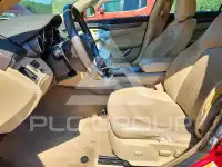 2012 Cadillac CTS фото