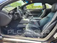 2012 Cadillac CTS фото