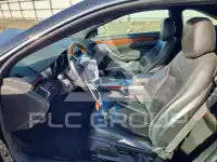 2012 Cadillac CTS фото