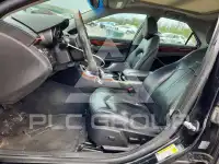 2012 Cadillac CTS фото